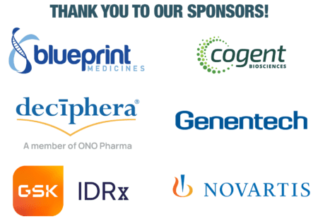 new GDOL sponsor banner for web