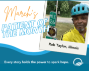 POM COM March 25 4x3 Image