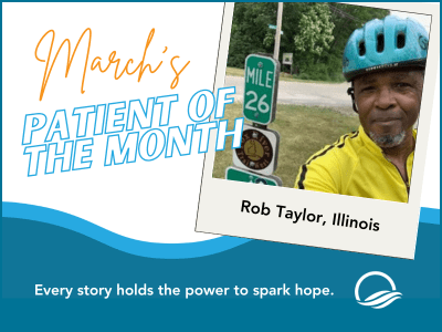 POM COM March 25 4x3 Image