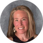 Natalie Power Circle Bio photo