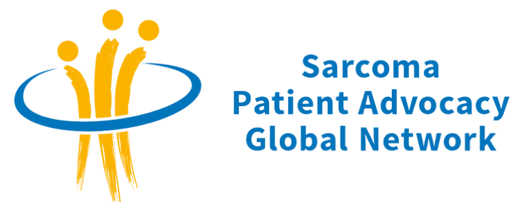 The Life Raft Group – Supporting patients with gastrointestinal stromal ...