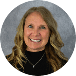 Tara Ruggiero Circle Image