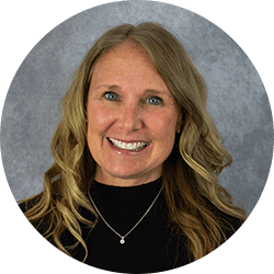 Tara Ruggiero Circle Image