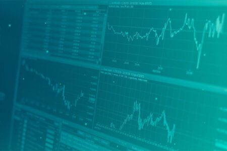 Donate - Stock Giving image