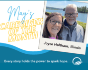 COM May 25 4x3 Banner