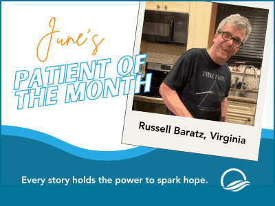 POM June 25 4x3 Image