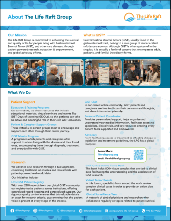 About the LRG one sheeter