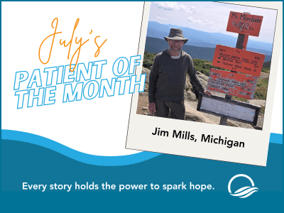 POM July 25 4x3 image