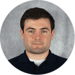 Ian Hill Circle Image