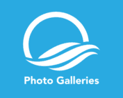 Photo Galleries 4x3 Image