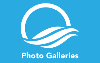 Photo Galleries 4x3 Image