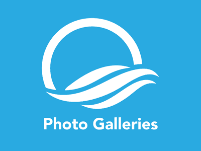 Photo Galleries 4x3 Image