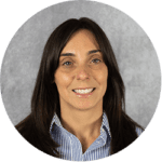 Rachel LoCurto Circle Image