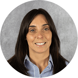 Rachel LoCurto Circle Image