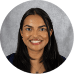 Simran Singh Circle Image