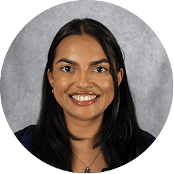 Simran Singh Circle Image