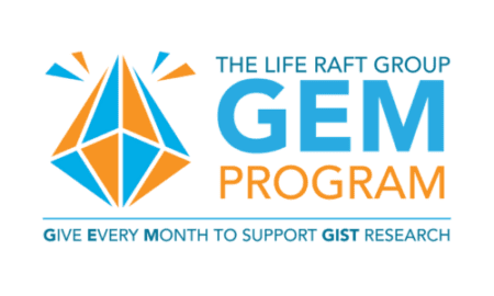 Ways to Give GEM photo
