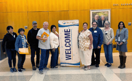 GDOL LA feature image for in article