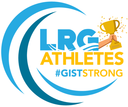 LRG Athletes GS LR