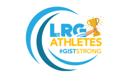Ways to Give LRG Athletes