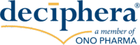 Dechipera Logo
