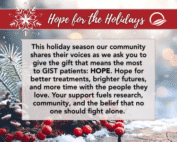 feature image for post