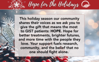 feature image for post