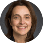 Dr. George Bio Photo