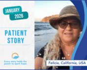 POM Jan 2026 4x3 photo