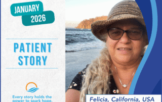 POM Jan 2026 4x3 photo