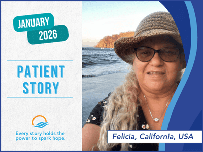 POM Jan 2026 4x3 photo