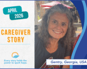 COM April 2026 Image