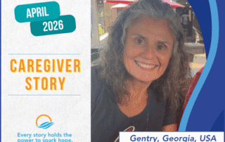 COM April 2026 Image