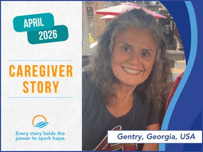 COM April 2026 Image