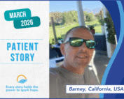 POM March 2026 4x3 feature image