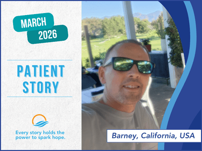 POM March 2026 4x3 feature image