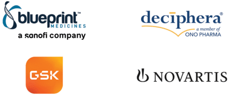 Webinar Sponsors 2026 Image