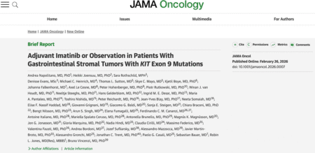jama oncology screenshot 2.25.26 publication.