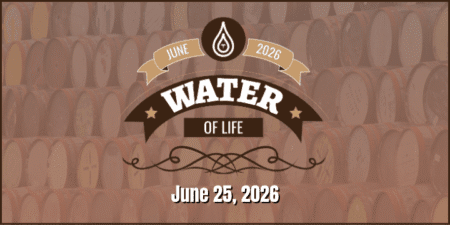 WOL 2026 Event Banner Image