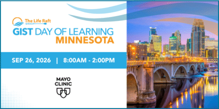 GDOL Minnesota Webpage Image