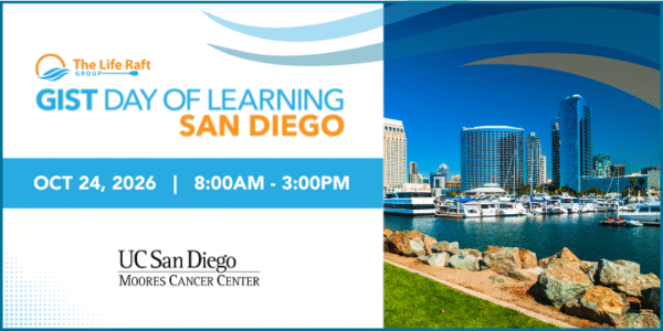 GDOL San Diego Banner Image