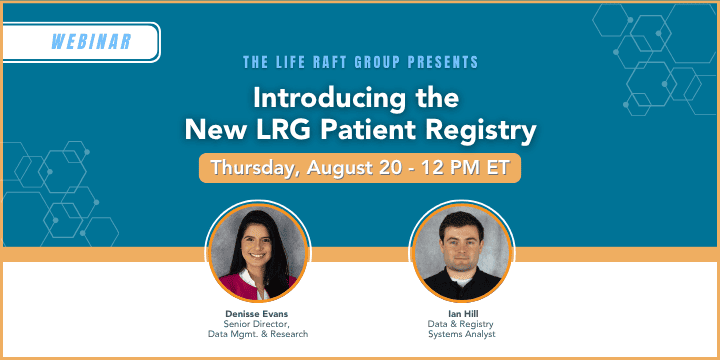 NewPR Webinar Banner Image