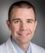 Dr. Matthew Hemming Photo