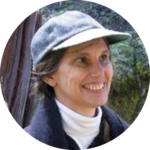 Cathy Freeman Circle Image LR