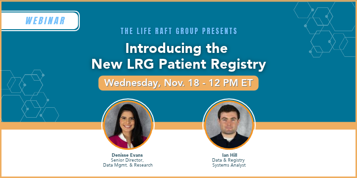 Intro to New PR Webinar Banner Image